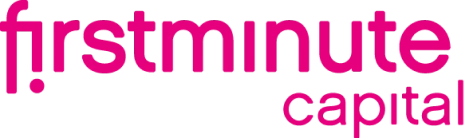 firstminute capital