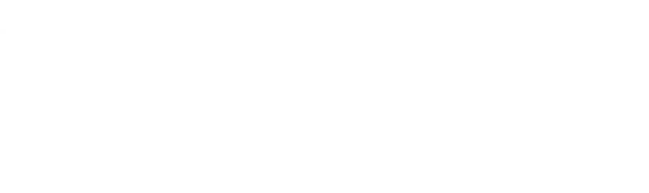 firstminute capital