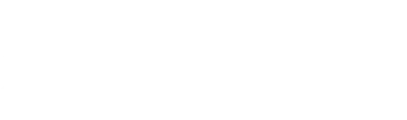 Schplendid